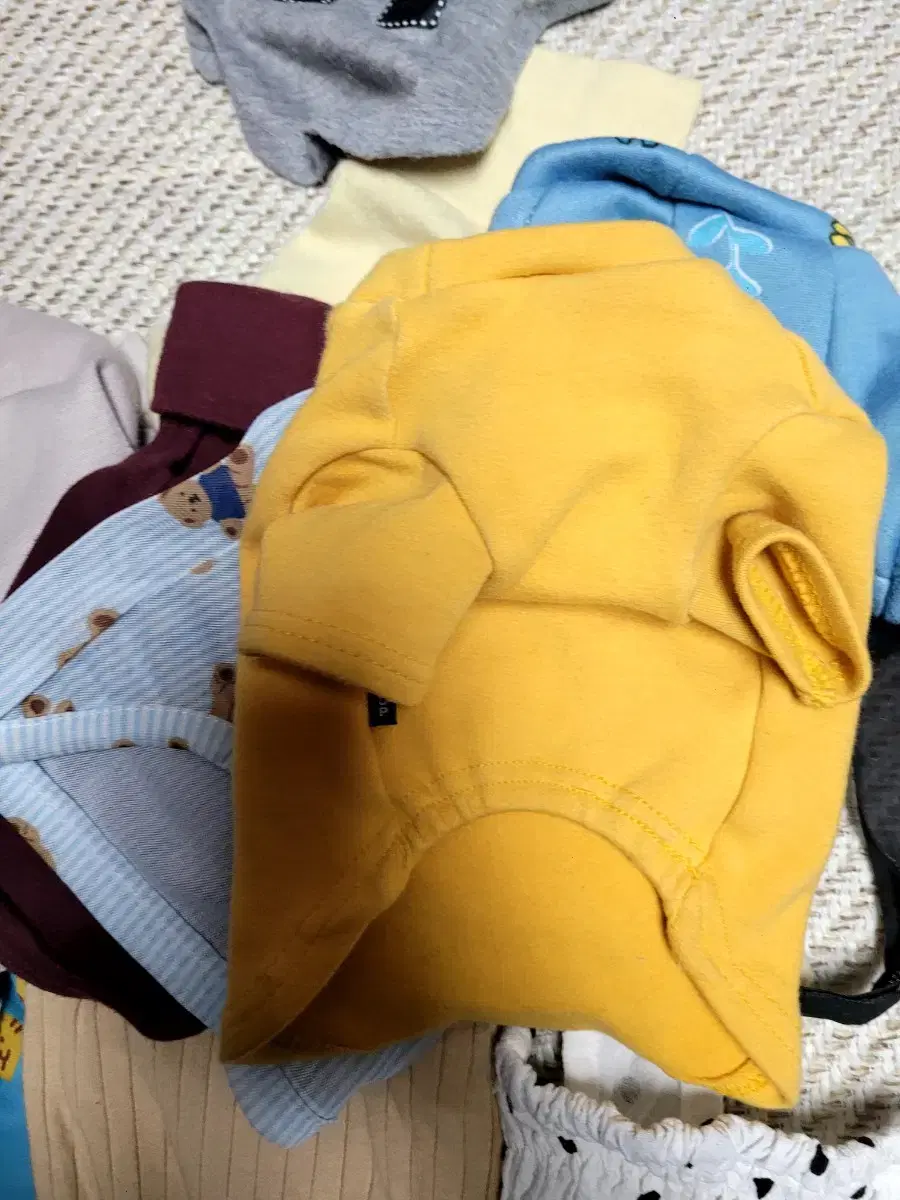 thumbnail-3